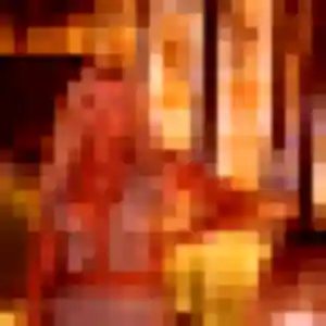 Contacte Manel, 38 ans à La Brûlatte gratuitement