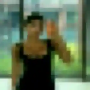 Perrine, femme de 30 ans veut plan cul à La Brûlatte