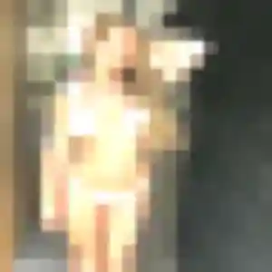 plan cul à La Brûlatte : photo de Romane, 22 ans - accès libre