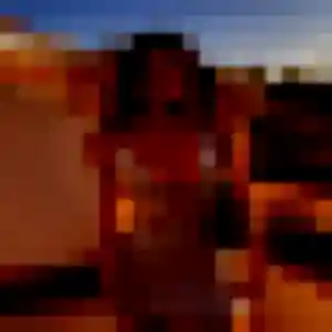 plan cul à La Brûlatte : photo de Selma, 39 ans - accès libre