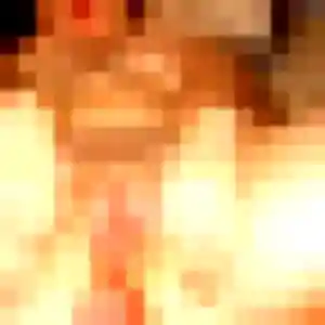 Belle Tessa, 38 ans à La Brûlatte - voir sa photo