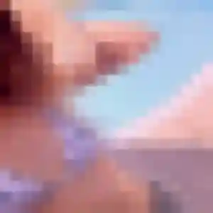 Lila, 33 ans, connectée à La Buissière pour une rencontre coquine
