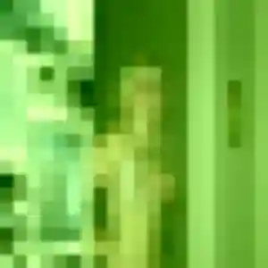 Colombe de La Bussière, 19 ans - plan cul sans prise de tête