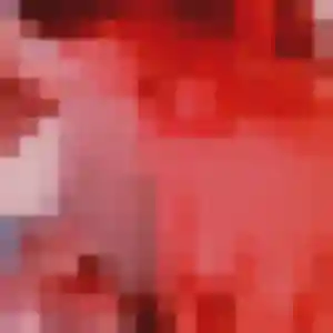 Photo exclusive de Yael, 21 ans à La Bussière - rencontre sans lendemain