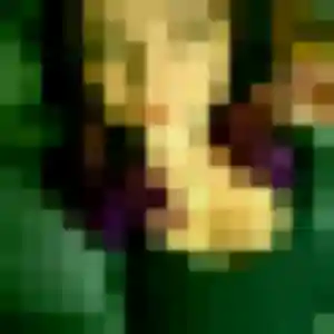 Photo perso de Zelie, 33 ans à La Bussière - rencontre sans lendemain