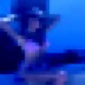 plan cul à La Cabanasse : photo de Clarisse, 26 ans - sans engagement