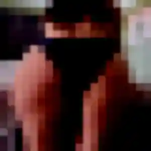 Photo sexy de Selma, 31 ans à La Cabanasse - plan discret