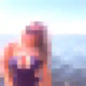 Soraya, femme de 23 ans veut plan cul à La Caillère-Saint-Hilaire