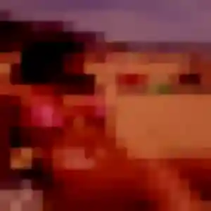 Sexy Tatiana, 28 ans à La Caillère-Saint-Hilaire - découvrir son profil