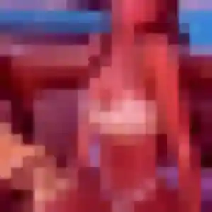 Rencontre Viviane, 35 ans à La Caillère-Saint-Hilaire gratuitement