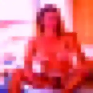Profil de Perrine à La Calotterie (35 ans) - plan cul gratuit