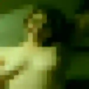 Photo de Zelie à La Calotterie (27 ans) - plan cul anonyme