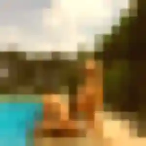Sexy Inaya, 31 ans à La Canourgue - la contacter