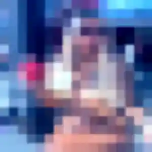 Mona, 34 ans, cherche un plan cul à La Capelle-lès-Boulogne