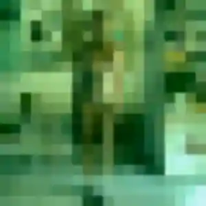 Anouk, fille de 36 ans cherche plan cul à La Capelle