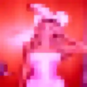 Contacte Cassandre, 21 ans à La Capelle gratuitement