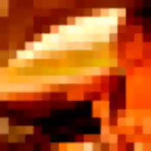 Lya de La Capelle, 28 ans - plan cul en toute liberté