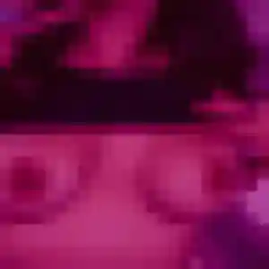 plan cul à La Celle-les-Bordes : photo de Alina, 37 ans - accès libre