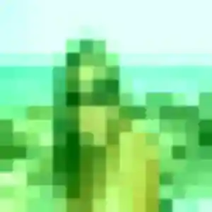 Photo privée de Assia, 20 ans à La Celle-les-Bordes - plan discret