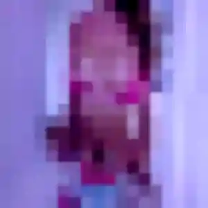 Maelys, fille de 34 ans propose plan cul à La Celle-les-Bordes