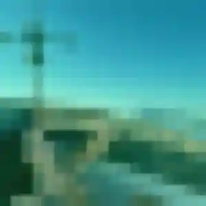 Mahaut de La Celle-les-Bordes, 38 ans - plan cul sans lendemain