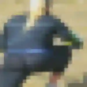 Photo perso de Mona, 21 ans à La Celle-les-Bordes - plan discret