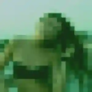 Violette, 30 ans, en ligne à La Celle-les-Bordes pour une rencontre coquine