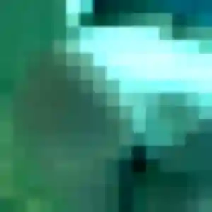 Contacte Yael, 34 ans à La Celle-les-Bordes en privé