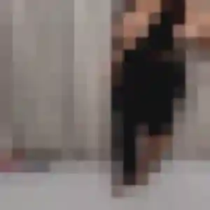 plan cul à La Celle-Saint-Avant : photo de Leana, 24 ans - accès libre