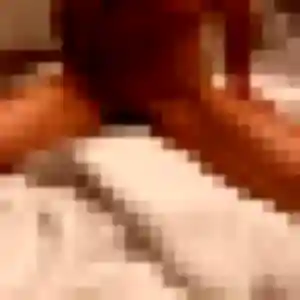 Lyana, femme de 19 ans propose plan cul à La Celle-Saint-Avant