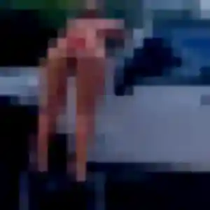 Margot, fille de 30 ans veut plan cul à La Celle-Saint-Avant