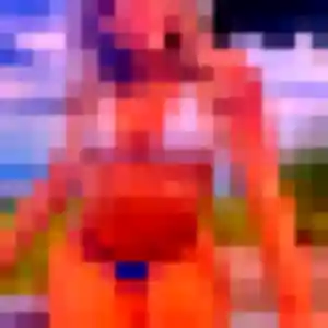 Photo privée de Amandine, 27 ans à La Celle-Saint-Cloud - rencontre coquine