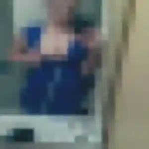 Photo privée de Ambre, 32 ans à La Celle-Saint-Cloud - rencontre sans lendemain