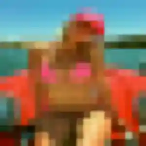 Découvre Candice, 29 ans à La Celle-Saint-Cloud gratuitement