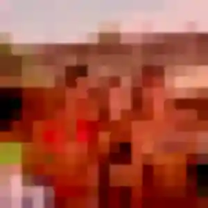 Profil de Charlene à La Celle-Saint-Cloud (22 ans) - plan cul anonyme