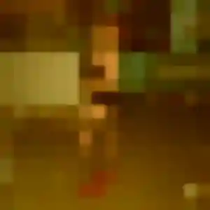 Clarisse de La Celle-Saint-Cloud, 20 ans - plan cul discret