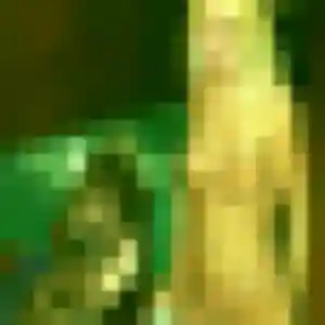 Profil de Kenza à La Celle-Saint-Cloud (26 ans) - plan cul discret