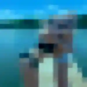 Louane de La Celle-Saint-Cloud, 27 ans - plan cul discret