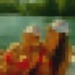 Rejoins Lyana, 30 ans à La Celle-Saint-Cloud en t'inscrivant