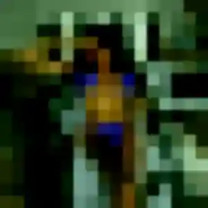 Contacte Naya, 23 ans à La Celle-Saint-Cloud en privé