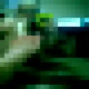 Romane de La Celle-Saint-Cloud, 33 ans - plan cul en toute liberté