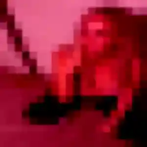 Salome (35 ans) à La Celle-Saint-Cloud propose un plan cul maintenant