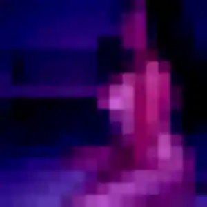 Découvre Sana, 34 ans à La Celle-Saint-Cloud gratuitement