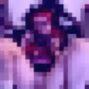 plan cul à La Celle-Saint-Cloud : photo de Yasmine, 30 ans - inscription gratuite