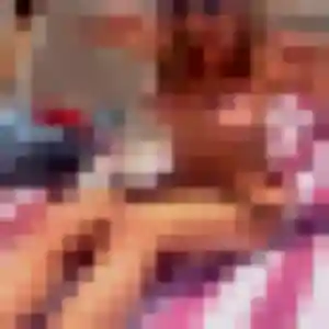 Assia de La Cerlangue, 21 ans - plan cul discret