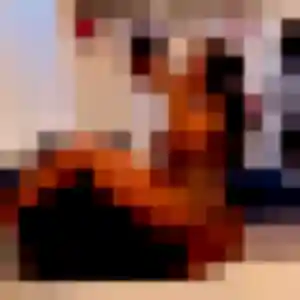 Constance, fille de 27 ans propose plan cul à La Cerlangue