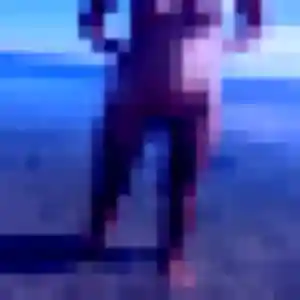 Mailys, 19 ans, veut un plan cul à La Cerlangue