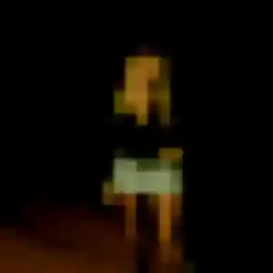 Photo de Alina à La Chailleuse (25 ans) - plan cul anonyme