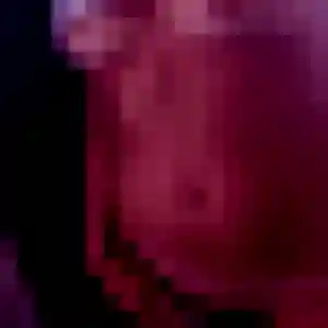 Amandine, 38 ans, dispo pour plan cul à La Chailleuse