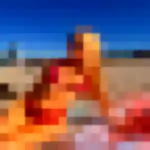 Photo perso de Romane, 33 ans à La Chaise-Dieu - rencontre coquine